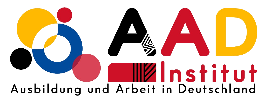 AAD-Institut